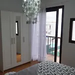 Roset Σπίτι διακοπών