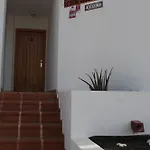 Roset Σπίτι διακοπών Caleta De Fuste