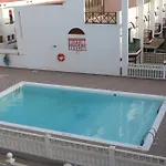 Roset Σπίτι διακοπών *