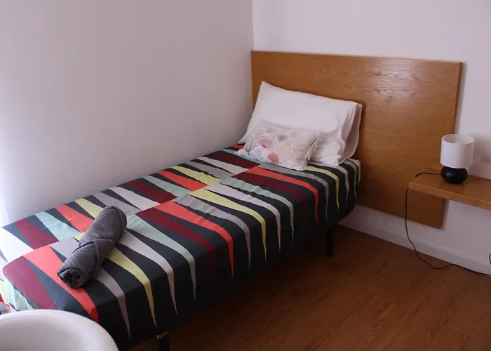 Roset * Caleta De Fuste