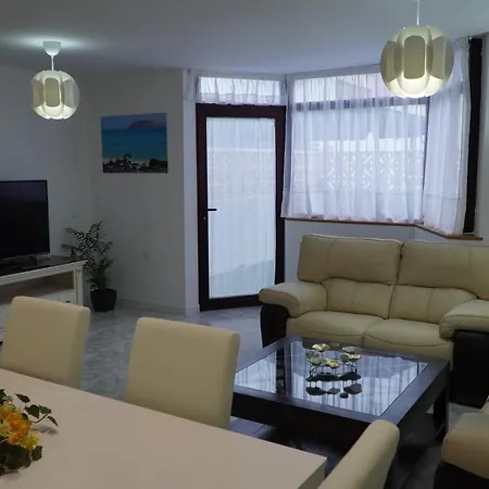 Roset Holiday home *