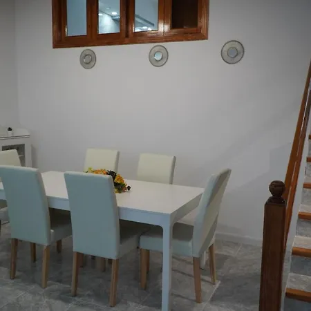 Roset Holiday home *