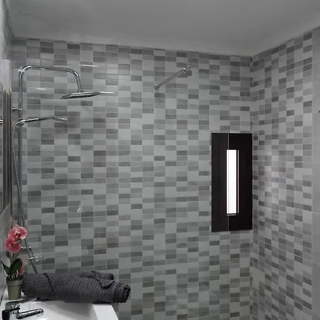 Roset カレタ・デ・フステ