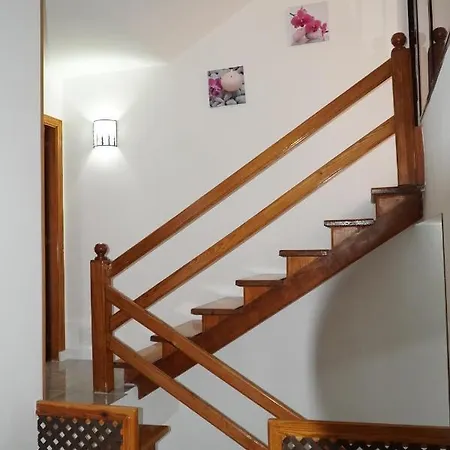 Roset Holiday home *