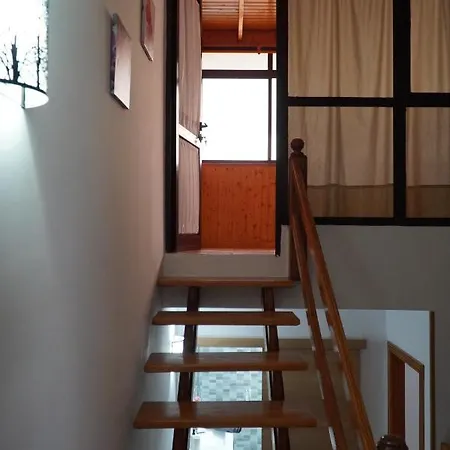 Roset Holiday home *