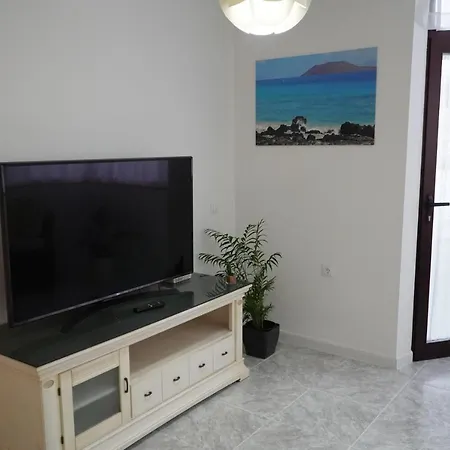 Roset Holiday home