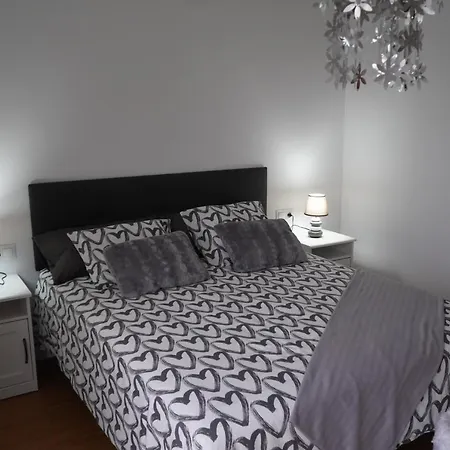 Holiday home Roset