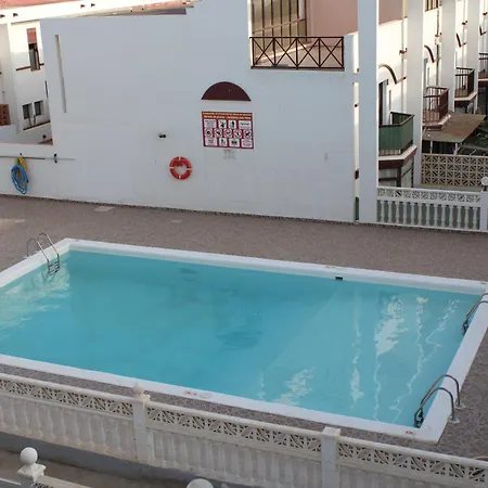 Roset Holiday home *