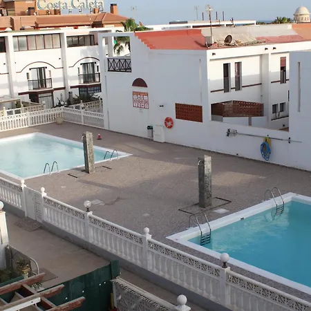 Holiday home Roset