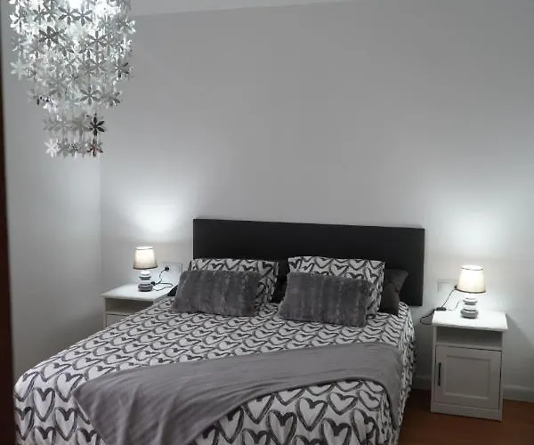 Roset קלטה דה פוסטה