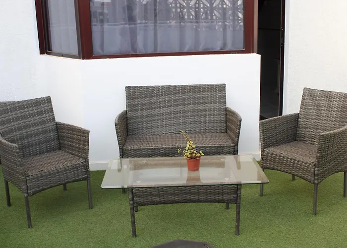 Roset קלטה דה פוסטה