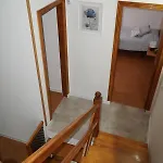 Roset Feriehus Caleta De Fuste
