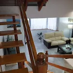 Feriehus Roset *