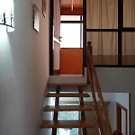 Roset Feriehus *