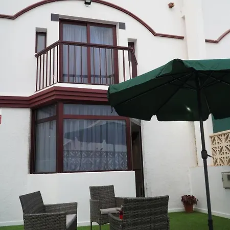 Tatil Evi Roset