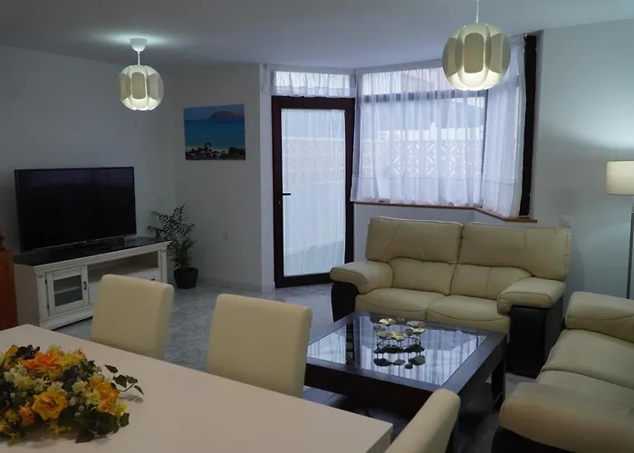 Roset Casa vacanze *