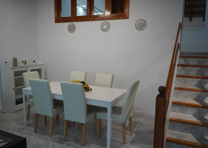 Roset Casa vacanze *