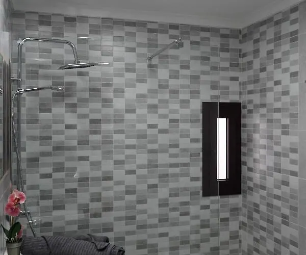 Roset Caleta De Fuste