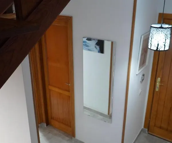 Roset Casa vacanze *