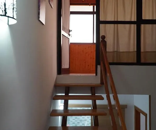 Roset Casa vacanze *