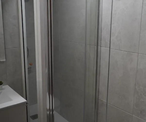 Roset Casa vacanze Caleta De Fuste