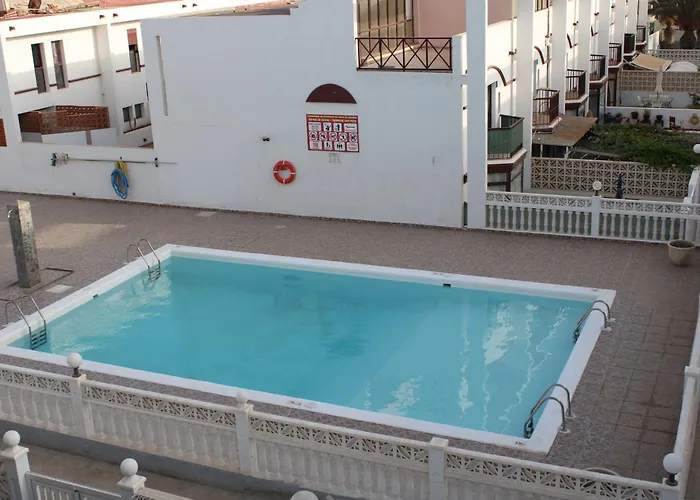 Roset Casa vacanze *