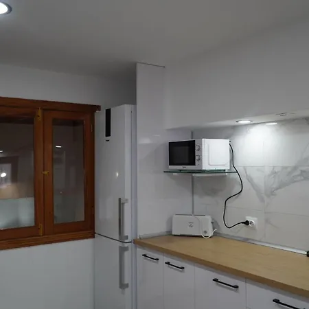 度假居 Roset 科斯塔卡莱塔