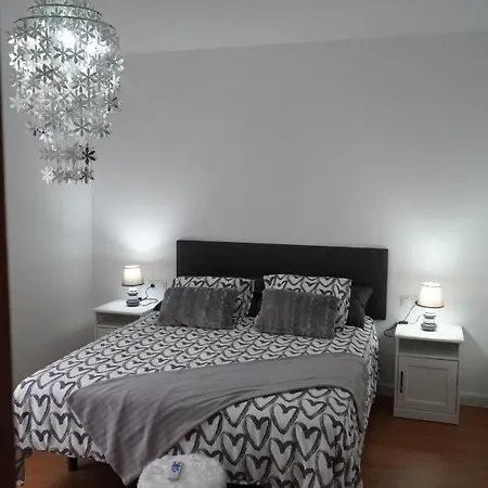 Roset 科斯塔卡莱塔